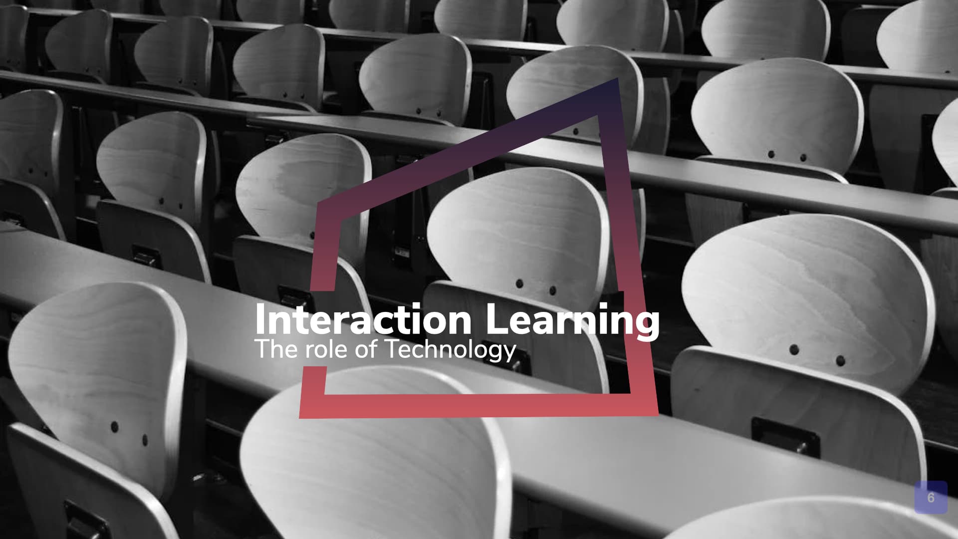 Technology's Transformative Impact on Healthcare Professional Education